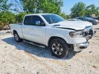 2020 Dodge 1500 Laramie