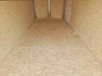 2025 H & H H8416TFTV-070 Enclosed Cargo Trailer