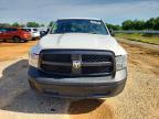 2022 Dodge RAM 1500 Classic Tradesman