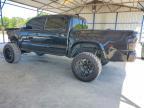 2016 Toyota Tacoma Limited