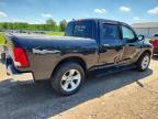 2014 Dodge RAM 1500 SLT
