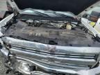 2017 Chevrolet Silverado C2500 Heavy Duty