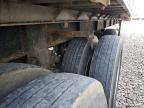 1992 Summit End Dump Trailer
