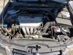 2004 Acura TSX