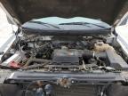 2010 Ford F150