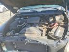 2006 Dodge Dakota Quad SLT