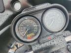2011 Harley-Davidson Fltru