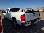 2009 Chevrolet Silverado K3500 LTZ