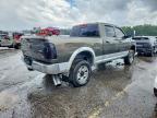 2012 Dodge RAM 3500 Laramie