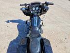 2007 Harley-Davidson Flhx