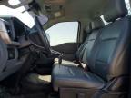 2024 Ford F450 Super Duty