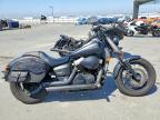 2013 Honda VT750 C2B