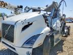 2026 Volvo VNR Semi Truck