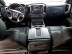 2017 GMC Sierra K2500 Denali