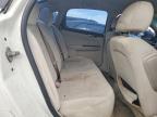 2013 Chevrolet Impala lt
