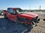 2020 Dodge RAM 1500 Classic SLT