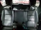 2014 Ford Expl