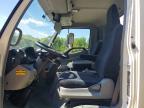 2017 Hino 195 BOX Truck