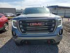 2021 GMC Sierra K1500 AT4