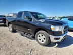 2021 Dodge RAM 1500 BIG Horn