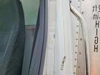2012 Freigliner 2012 Freightliner Business Class M2 BOX Truck