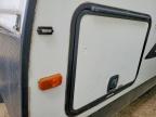 2016 White 2016 Jayco White Hawk Camper