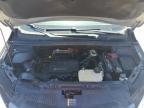 2014 Buick Encore Convenience