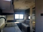 2022 Jayflight 2022 Jayco JAY Flight SLX Camper