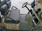 2009 Stealth Extended Range Golf Cart