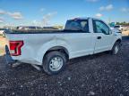2017 Ford F150