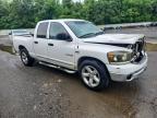 2008 Dodge RAM 1500 ST