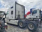 2016 Kenworth T680 Semi Truck