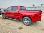 2021 Chevrolet Silverado C1500 LT