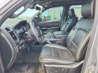 2022 Dodge RAM 1500 Limited