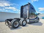 2015 Kenworth T680 Semi Truck