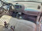 1998 Ford F250