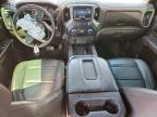 2022 GMC Sierra K2500 Denali