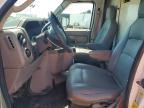 2014 Ford Econoline E450 Super Duty Cutaway Van