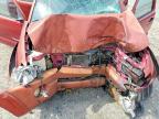 2005 Toyota Tacoma Double Cab Prerunner