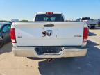 2018 Dodge RAM 1500 SLT