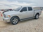 2018 Dodge RAM 1500 SLT