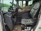 2019 Mack LR613 Refuse Truck