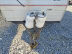 1995 Jayco Camper