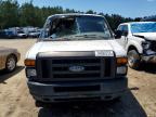 2008 Ford E 150 Delivery Van