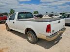 2000 Ford F150