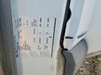 2014 Mercedes-Benz Sprinter 3500