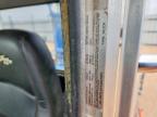 2016 Peterbilt 348 Fuel Truck
