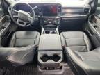 2024 Ford F250 Super Duty