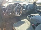 2016 Dodge RAM 4500