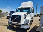 2017 Volvo VNL Semi Truck